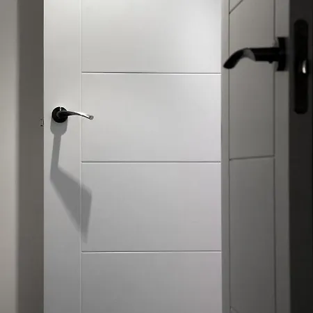 Laila Home Barbastro Zewnętrze zdjęcie